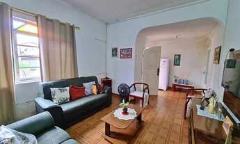 Imagem 4: AMPLA CASA, BEM LOCALIZADA, REGIÃO EM ASCENSÃO!