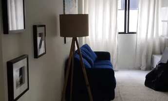 Imagem 5: Apartamento Pajuçara