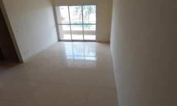 Imagem 12: SÃO JOSÉ DO RIO PRETO - Apartamento Padrão - BOA VISTA