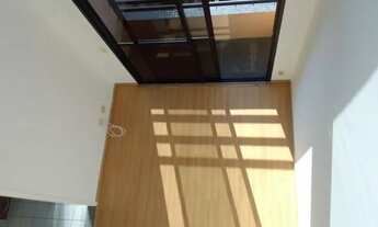 Imagem 5: ÓTIMO APARTAMENTO DUPLEX PARA LOCAÇÃO - R$ 2.800,00 - PINHEIROS!!