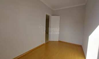 Imagem 5: Venda de Apartamentos / Padrão na cidade de Araraquara