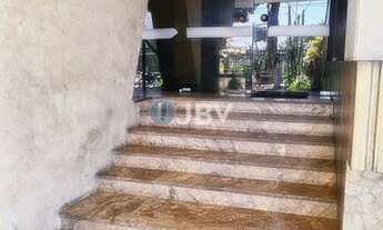 Imagem 2: JBV ALUGA - PRAIA DE ICARAÍ - EXCELENTE APARTAMENTO - AMPLO COMÉRCIO NA REGIÃO