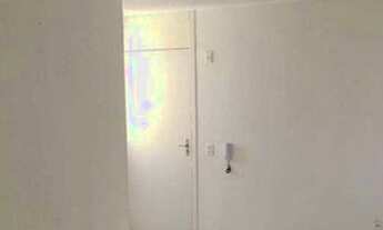 Imagem 5: Apartamento com 2 dormitórios à venda, 43 m² por R$ 160.000,00 - Santíssimo - Rio de Janei