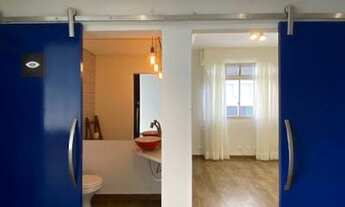 Imagem 2: SÃO PAULO - Apartamento Padrão - JARDIM PAULISTA