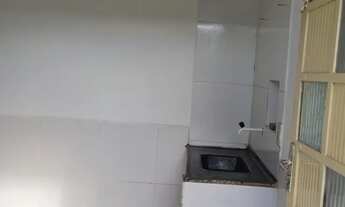 Imagem 6: Kit a partir de r$ 300 incluindo água luz pra uma pessoa