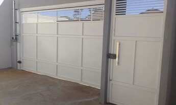 Imagem 6: Aluga-se casa R$ 650,00 - Bairro Residencial Jequitibá