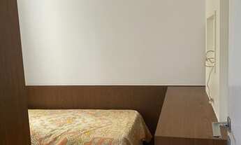 Imagem 3: Cobertura com 3 quartos sendo 01 suíte em Itapuã - Vila Velha - ES