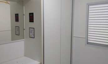 Imagem 16: SÃO JOSÉ DO RIO PRETO - RESIDENCIAL - CONDOMÍNIO RESIDENCIAL PARQUE DA LIBERDADE II