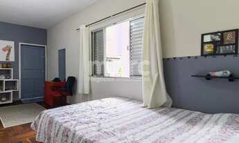 Imagem 4: SAO PAULO - Casa Padrão - CAMBUCI