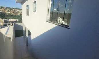 Imagem 7: Casa nova, c/ 2 quartos , Parque Universidade/ Colinas, Londrina