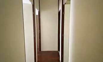 Imagem 3: Apartamento para aluguel tem 75 metros quadrados com 2 quartos em Boa Viagem - Recife - PE