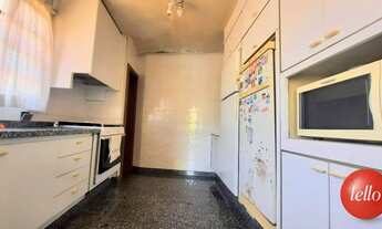 Imagem 3: São Paulo - Casa Comercial - Mooca