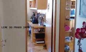 Imagem 7: Apartamento 3 dormitórios para Venda em São Caetano do Sul, Santa Paula, 3 dormitórios, 1