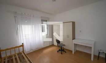 Imagem 5: Apartamento para Aluguel - Cristo Rei, 1 Quarto, 25 m2