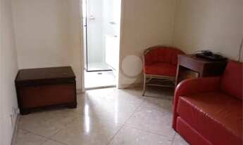 Imagem 5: BELÍSSIMO APARTAMENTO 230 M2! 5SUÍTES, 5VAGAS EM VILA LEOPOLDINA!!!!!