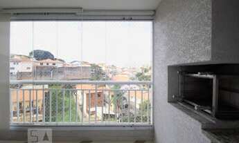 Imagem 7: Apartamento à Venda - Butantã, 2 Quartos, 82 m2