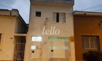 Imagem 7: São Paulo - Casa Padrão - Mooca