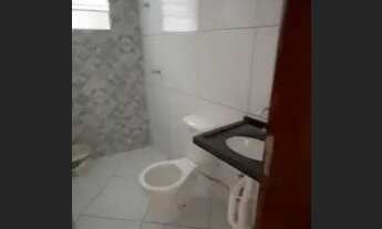 Imagem 7: Prive Casa com 2 dormitórios