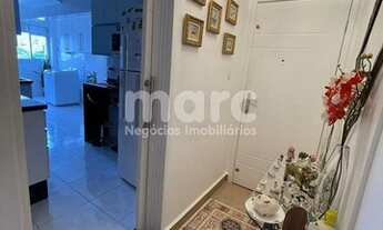 Imagem 5: SAO PAULO - Apartamento Padrão - CAMBUCI