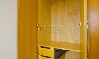 Imagem 7: São Paulo - Apartamento Padrão - Saúde