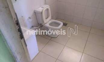 Imagem 5: Venda Casa Dom Bosco Belo Horizonte