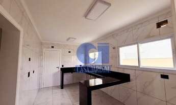 Imagem 16: Casa, 320 m² - venda por R$ 2.500.000,00 ou aluguel por R$ 13.090,00/mês - Alphaville 06