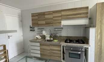 Imagem: Condomínio Célia Fonseca !