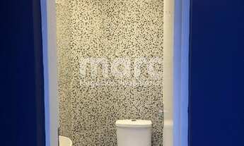 Imagem 3: SAO PAULO - Casa Padrão - CAMPO BELO