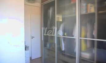 Imagem 7: São Paulo - Apartamento Padrão - Vila Formosa