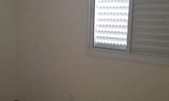 Imagem: Apartamento com 3 dormitórios para alugar