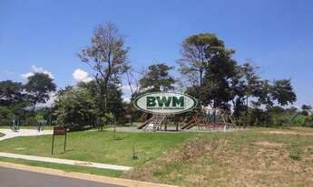 Imagem 7: Casa com 4 dormitórios à venda, 225 m² por R$ 1.750.000,00 - Condomínio Residencial Monte