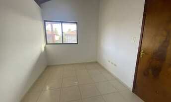 Imagem 6: Casa Duplex com 3 quartos, varanda, na beira mar, área de lazer e segurança, por R$ 600.00