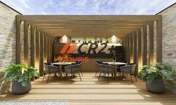 Imagem 7: Lançamento à Venda com 03 quartos, 01 suíte em Candeias/ 71M²/ 02 Vagas