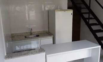 Imagem 5: Lindas Kitnets na Praça Primavera em São José dos Campos