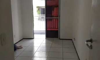 Imagem 6: Aluguel de apartamento Messejana