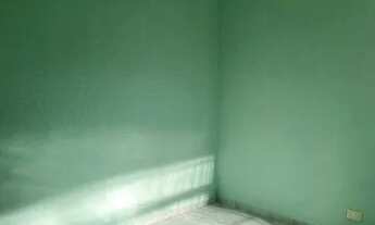 Imagem 6: Apartamento Méier