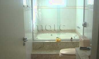 Imagem 5: SÃO PAULO - Casa Padrão - CAMBUCI