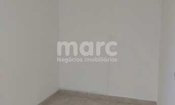 Imagem 3: SAO PAULO - Casa Padrão - MIRANDOPOLIS