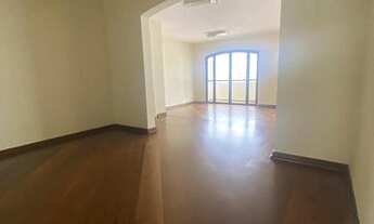 Imagem 7: Apartamento com 4 dormitórios, 190 m² - venda por R$ 1.750.000,00 ou aluguel por R$ 9.150