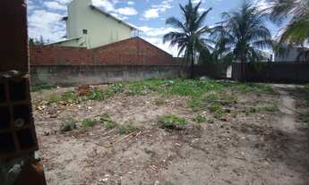 Imagem 7: Lote/Terreno para venda com 293 metros quadrados em Sítio do Conde - Conde - BA