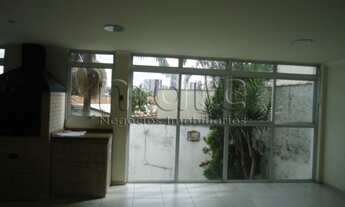 Imagem: SÃO PAULO - Casa Padrão - IPIRANGA