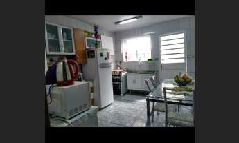 Imagem 7: Barbada, melhor que aluguel