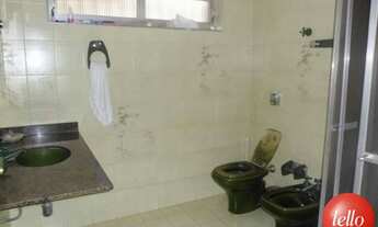 Imagem 2: São Paulo - Casa Padrão - Brooklin