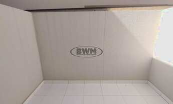 Imagem 3: Sobrado à venda, 79 m² por R$ 330.000,00 - Jardim Gonçalves - Sorocaba/SP