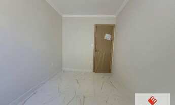 Imagem 7: Casa com 3 dormitórios à venda, 102 m² por R$ 789.000,00 - Santa Rosa - Belo Horizonte/MG