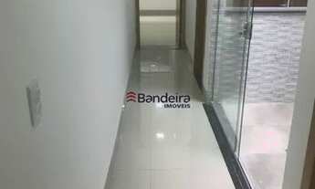 Imagem 2: Casa à venda no bairro Jardim Atlântico - Goiânia/GO