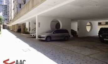 Imagem 2: Apartamento de 01 quarto (amplo) - Boqueirão