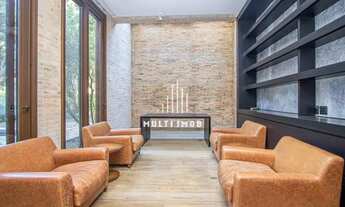 Imagem: CASA 4 DORMITÓRIOS, 4 SUÍTES, TOTALMENTE