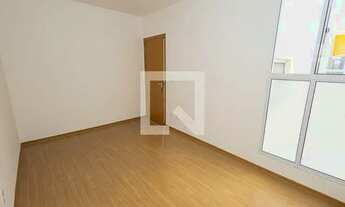 Imagem 5: Apartamento para Aluguel - Urca, 2 Quartos, 40 m2