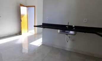 Imagem 4: Térrea para venda possui 75 metros quadrados com 3 quartos em Jardim Continental II - Taub